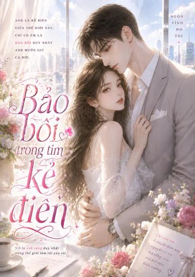 bao-boi-trong-tim-ke-dien
