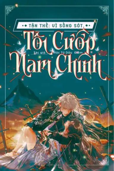 tan-the-vi-de-song-sot-toi-cuop-nam-chinh