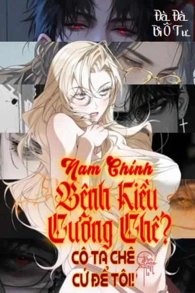 nam-chinh-benh-kieu-cuong-che-co-ta-che-cu-de-toi