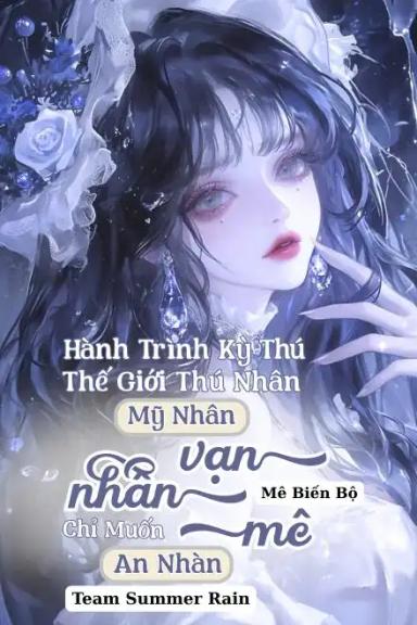 hanh-trinh-ky-thu-the-gioi-thu-nhan-my-nhan-van-nguoi-me-chi-muon-an-nhan