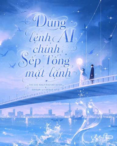 dung-lenh-ai-chinh-sep-tong-mat-lanh
