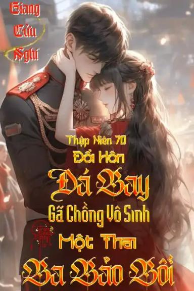thap-nien-70-doi-hon-da-bay-ga-chong-vo-sinh-mot-thai-ba-bao-boi