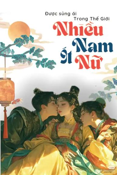duoc-sung-ai-trong-the-gioi-nhieu-nam-it-nu