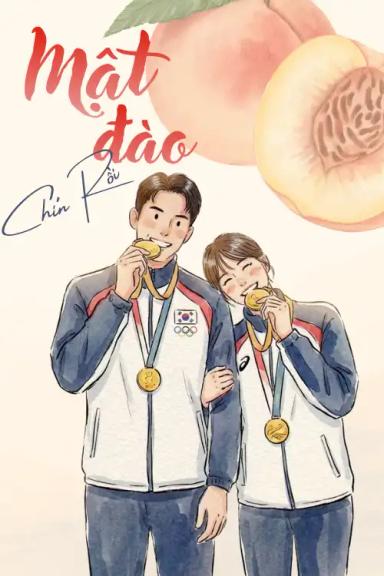 mat-dao-chin-roi