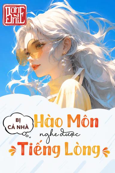 bi-ca-nha-hao-mon-nghe-duoc-tieng-longbi-ca-nha-hao-mon-nghe-duoc-tieng-long