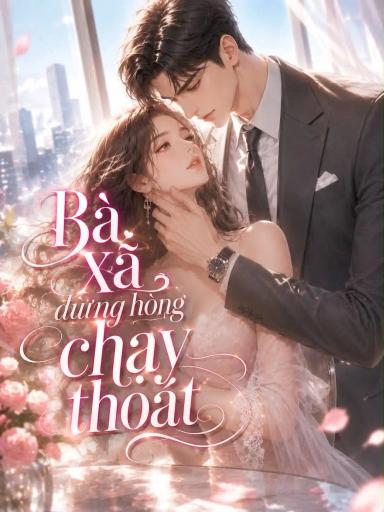 ba-xa-dung-hong-chay-thoat
