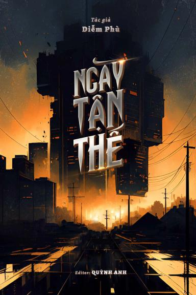 ngay-tan-the