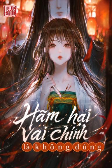 ham-hai-vai-chinh-la-khong-dung