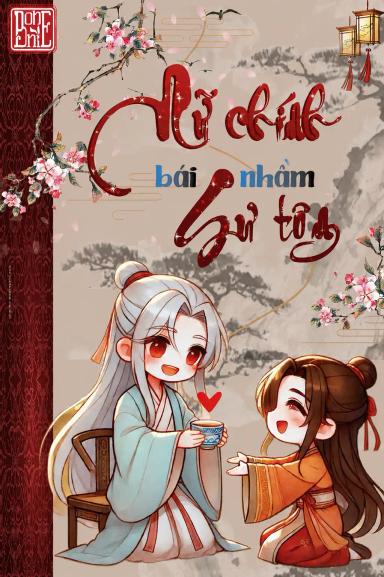 nu-chinh-bai-nham-su-ton