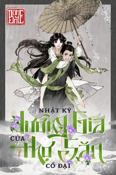 nhat-ky-duong-gia-cua-tho-san-co-dai