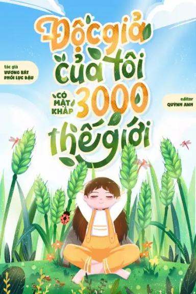 doc-gia-cua-toi-co-mat-khap-3000-the-gioi