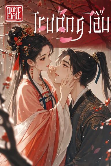 truong-tau