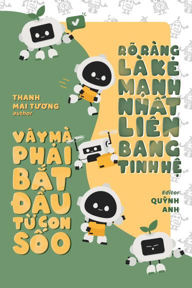 ro-rang-la-ke-manh-nhat-lien-bang-tinh-he-vay-ma-phai-bat-dau-tu-con-so-0