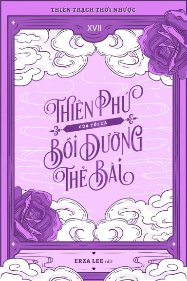 thien-phu-cua-toi-la-boi-duong-the-bai