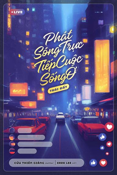 phat-song-truc-tiep-cuoc-song-o-trai-dat