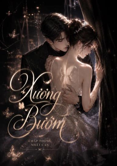 xuong-buom