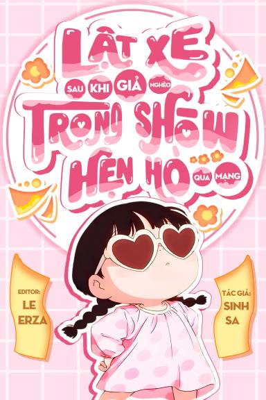 lat-xe-sau-khi-gia-ngheo-trong-show-hen-ho-qua-mang