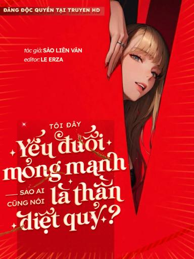 toi-day-yeu-duoi-m-ng-manh-sao-ai-cung-noi-la-than-diet-quy