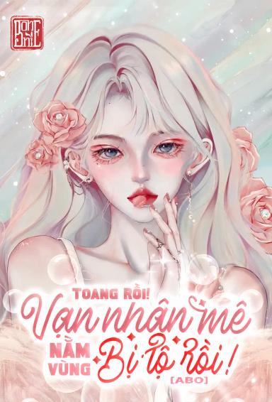 toang-roi-van-nhan-me-nam-vung-bi-lo-roi