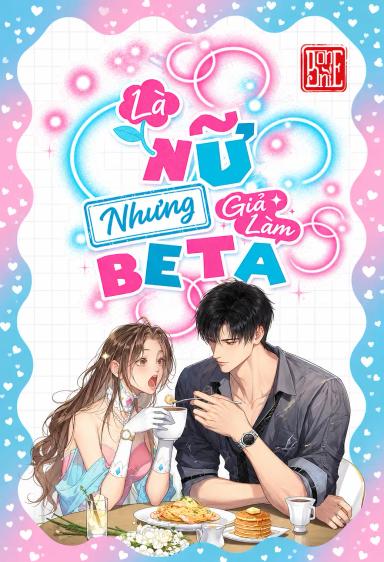 la-nu-nhung-gia-lam-beta