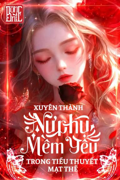 xuyen-thanh-nu-phu-mem-yeu-trong-tieu-thuyet-mat-the