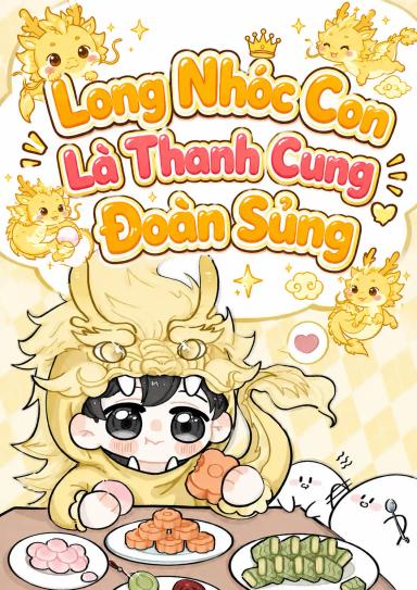 long-nhoc-con-la-thanh-cung-doan-sung