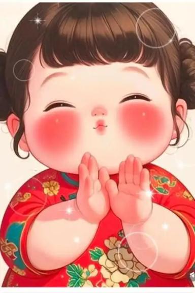 xuyen-ve-thap-nien-70-kich-ban-da-viet-san