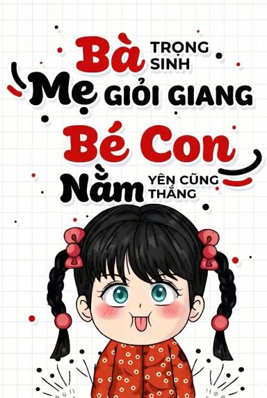 ba-trong-sinh-me-gi-i-giang-be-con-nam-yen-cung-thang