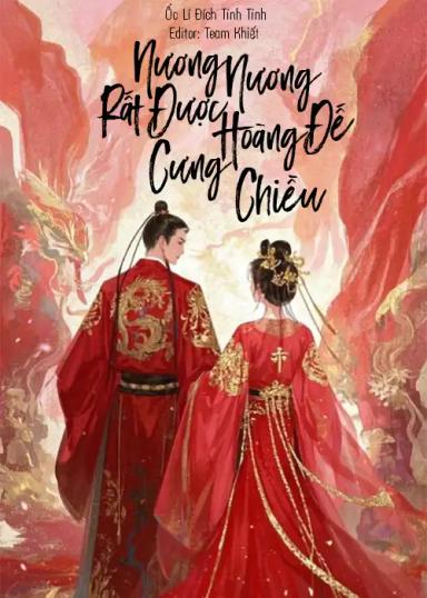 nuong-nuong-rat-duoc-hoang-de-cung-chieu