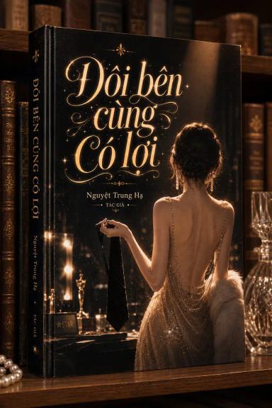 doi-ben-cung-co-loi