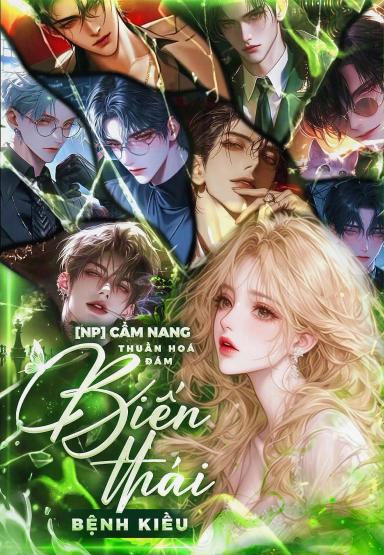 cam-nang-thuan-hoa-dam-bien-thai-benh-kieu