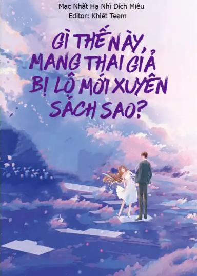 gi-the-nay-mang-thai-gia-bi-lo-moi-xuyen-sach-sao