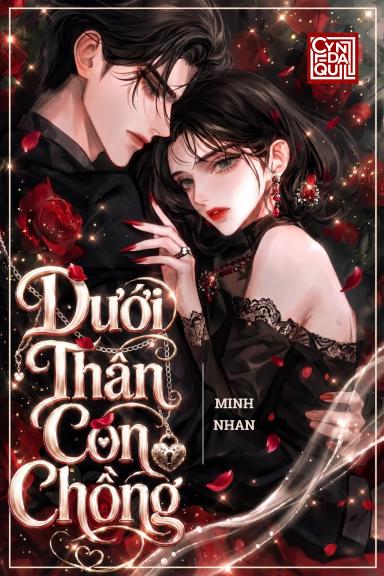 duoi-than-con-chong