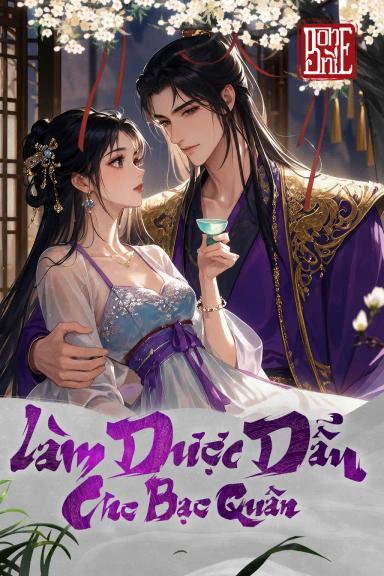 lam-duoc-dan-cho-bao-quan