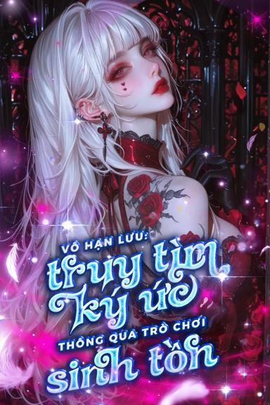 truy-tim-ky-uc-thong-qua-tro-choi-sinh-ton