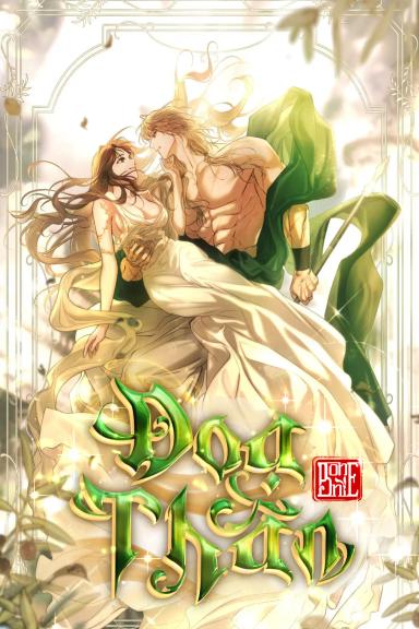 doa-than
