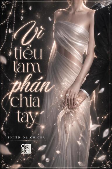 vi-tieu-tam-phan-chia-tay