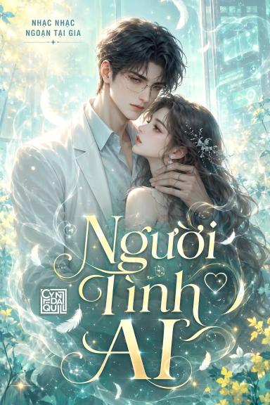 nguoi-tinh-ai
