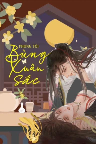 phong-toi-bung-xuan-sac