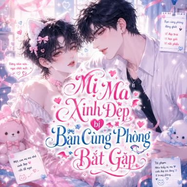 mi-ma-xinh-dep-bi-ban-cung-phong-bat-gap