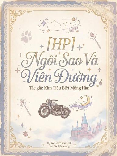 hp-ngoi-sao-va-vien-duong