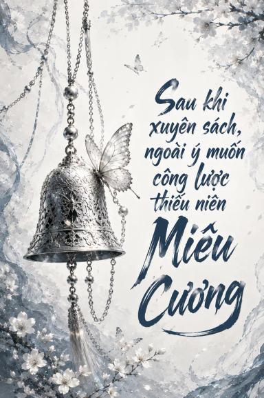 sau-khi-xuyen-sach-ngoai-y-muon-cong-luoc-thieu-nien-mieu-cuong