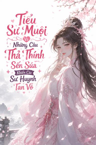 tieu-su-muoi-va-nhung-cau-tha-thinh-sen-sua-khien-cac-su-huynh-tan-vo