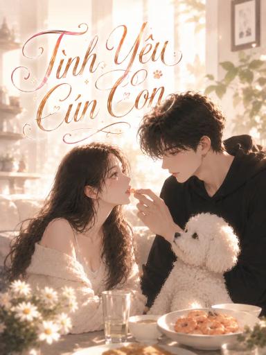 tinh-yeu-cun-con