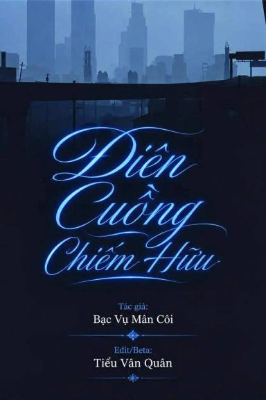 dien-cuong-chiem-huu