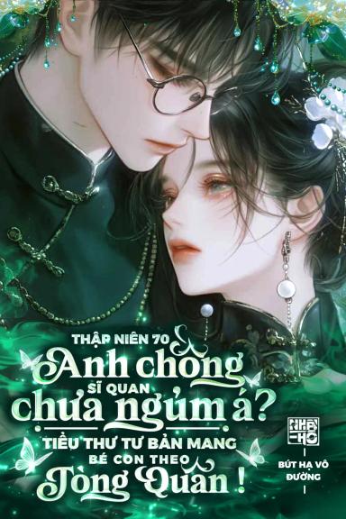 thap-nien-70-anh-chong-si-quan-chua-ng-m-a-tieu-thu-tu-ban-mang-be-con-theo-tong-quan
