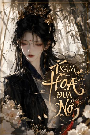 tram-hoa-dua-no