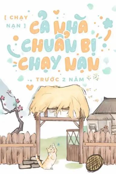 ca-nha-chuan-bi-chay-nan-truoc-hai-nam