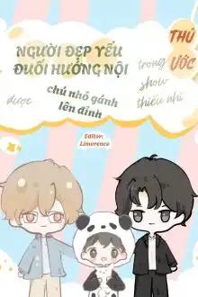 nguoi-dep-yeu-duoi-huong-noi-duoc-chu-nh-ganh-len-dinh-trong-show-thieu-nhi