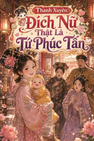 thanh-xuyen-dich-nu-that-la-tu-phuc-tan